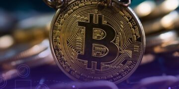 Investor Loses $3M in Crypto Phishing Scam After Signing Malicious Transaction