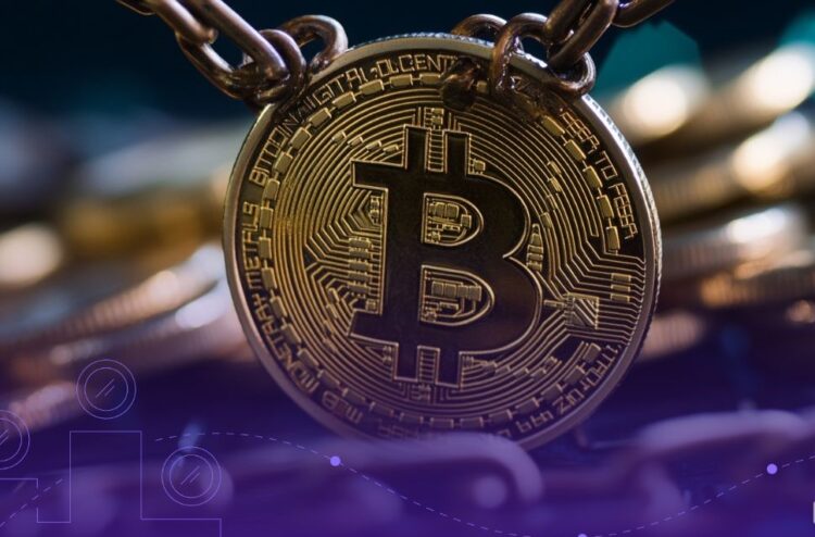 Investor Loses $3M in Crypto Phishing Scam After Signing Malicious Transaction