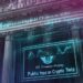 US Treasury Seeks Public Input on Tools to find Crypto Money Laundering
