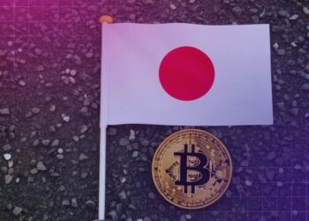 Japan Finance Minister stated: Crypto Can Be a Part of Diversified Portfolio – Is Strategic BTC Reserve Coming?