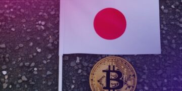 Japan Finance Minister stated: Crypto Can Be a Part of Diversified Portfolio – Is Strategic BTC Reserve Coming?
