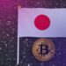 Japan Finance Minister stated: Crypto Can Be a Part of Diversified Portfolio – Is Strategic BTC Reserve Coming?
