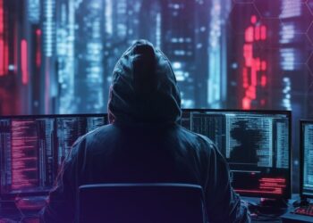 CFTC embraces Nasdaq Tool to Hunt Insider Trading in Crypto