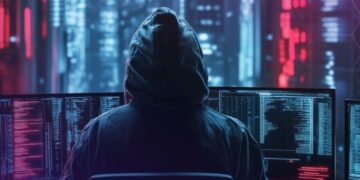 CFTC embraces Nasdaq Tool to Hunt Insider Trading in Crypto