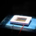 Solar Power reviewed: latest “Black Metal” Device Generates 15x More Electricity