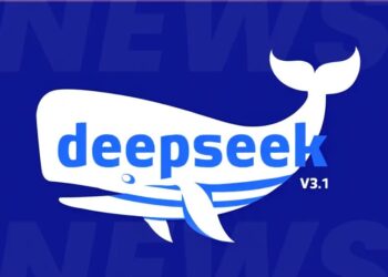 DeepSeek produces V3.1, tuned for China-made chips and faster replies