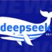 DeepSeek produces V3.1, tuned for China-made chips and faster replies