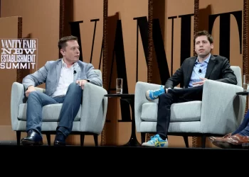 Elon Musk’s xAI sues Apple and OpenAI, claiming anticompetitive collusion