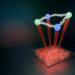 Harvard Just Collapsed a Quantum Computer Onto a Chip