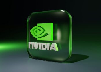 Newly Nvidia Blackwell chip for China may also outpace H20 model