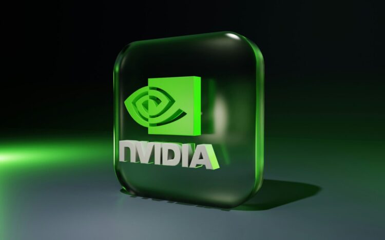 Newly Nvidia Blackwell chip for China may also outpace H20 model