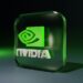 Newly Nvidia Blackwell chip for China may also outpace H20 model