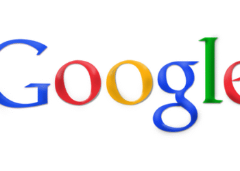 Google develops AI Mode in Search With Agentic Features and Global Rollout