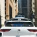 New AI system could change how autonomous vehicles navigate without GPS