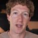 Zuckerberg outlines Meta’s AI vision  for ‘personal superintelligence’