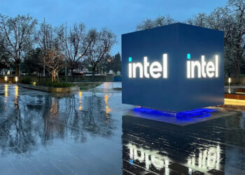 Trump administration’s deal is based to prevent Intel from selling foundry unit
