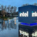 Trump administration’s deal is based to prevent Intel from selling foundry unit