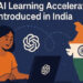 OpenAI Learning Accelerator Introduced in India To Convert AI Education And Improve Learning Outcomes