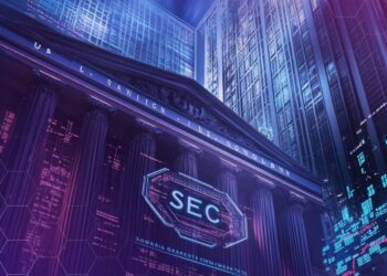 Winklevoss Twins Strike Settlement With SEC Over Gemini Earn Program