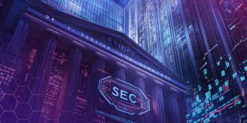 Winklevoss Twins Strike Settlement With SEC Over Gemini Earn Program