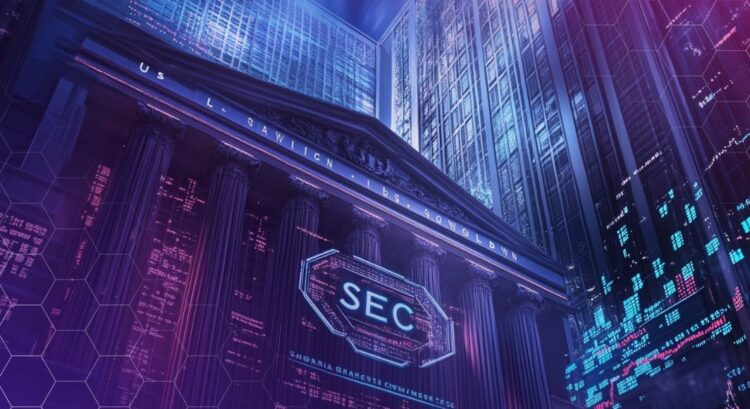 Winklevoss Twins Strike Settlement With SEC Over Gemini Earn Program