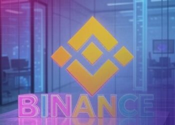 Binance Gets New APAC Head to Oversee Regulatory Engagement