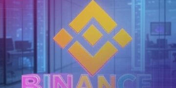 Binance Gets New APAC Head to Oversee Regulatory Engagement