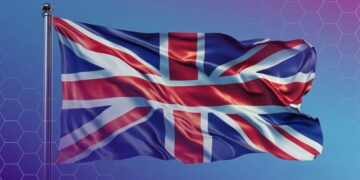 Bank of England Plan to Cap Stablecoin Holdings Draws Fire From Crypto Sector