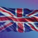 Bank of England Plan to Cap Stablecoin Holdings Draws Fire From Crypto Sector
