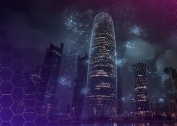 Gulf Bank QNB Turns To JPMorgan Blockchain For US Dollar Settlements