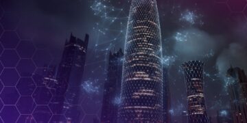 Gulf Bank QNB Turns To JPMorgan Blockchain For US Dollar Settlements