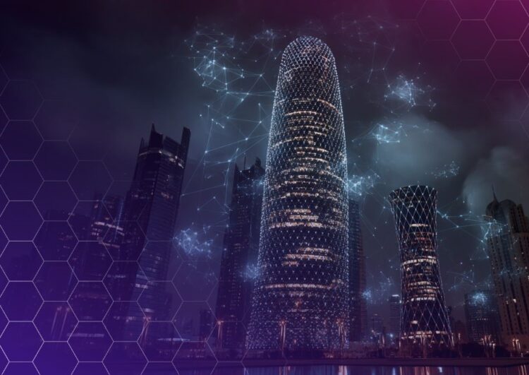 Gulf Bank QNB Turns To JPMorgan Blockchain For US Dollar Settlements