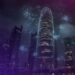 Gulf Bank QNB Turns To JPMorgan Blockchain For US Dollar Settlements