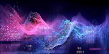 New Open-Source Tool Makes Complex Data Easily Understandable