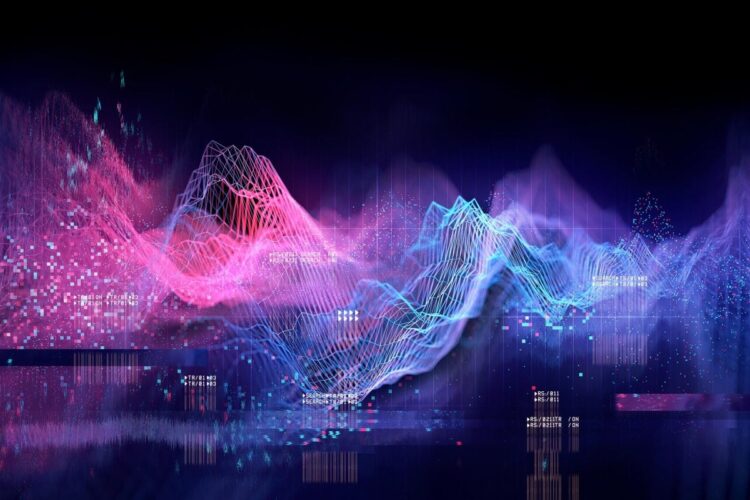New Open-Source Tool Makes Complex Data Easily Understandable