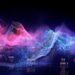 New Open-Source Tool Makes Complex Data Easily Understandable