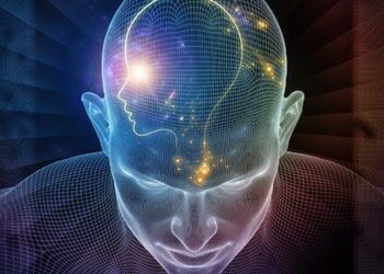 Are AI Models on the Autism Spectrum? Exploring the Parallels