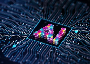 The Trump administration is going after semiconductor imports