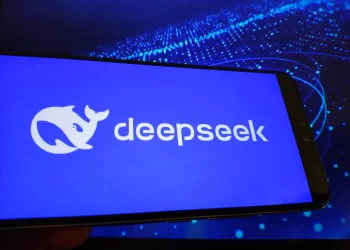 DeepSeek launch ‘sparse attention’ model that cuts API costs in half