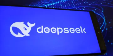 DeepSeek launch ‘sparse attention’ model that cuts API costs in half