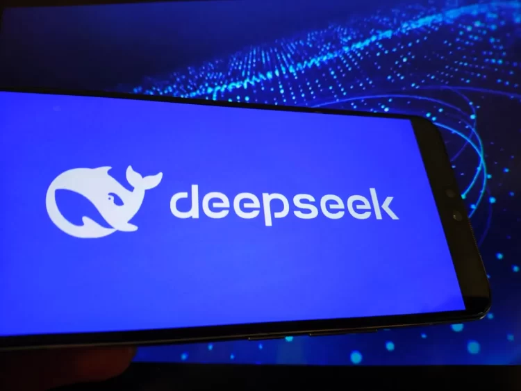 DeepSeek launch ‘sparse attention’ model that cuts API costs in half