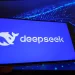 DeepSeek launch ‘sparse attention’ model that cuts API costs in half