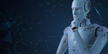 “AI Is Not Intelligent at All” – Expert Warns of Global Threat to Human Dignity