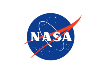 NASA Tests AI “Doctor” to help Astronauts on Future Mars Missions