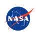 NASA Tests AI “Doctor” to help Astronauts on Future Mars Missions