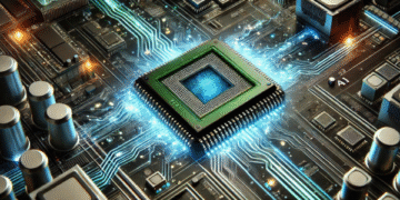 Microsoft discloses Microfluidic Cooling Breakthrough for AI Chips