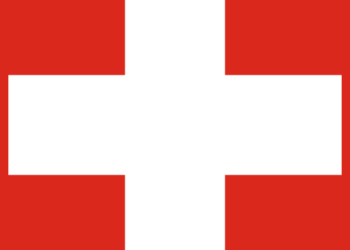 Switzerland introduces Apertus, a Fully Open AI Model for Research and Industry