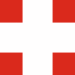 Switzerland introduces Apertus, a Fully Open AI Model for Research and Industry