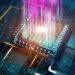 UCLA Engineers Build Room-Temperature Quantum-Inspired Computer