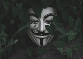 AI hacking device exploits zero-day safety vulnerabilities in minutes